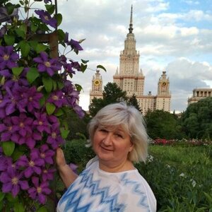 Elmira Nyryalkina