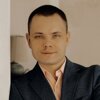 Alexey Steshenko