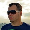 Игорь Поляков