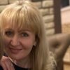 Yulia Malygina