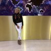 k.natasha1979