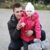Константин Мельников