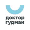 Доктор Гудман