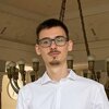 David Kosnevich