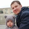 Roman Tarkov