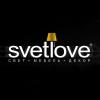 Svetlove