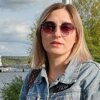 Varvara Vrublevskaya