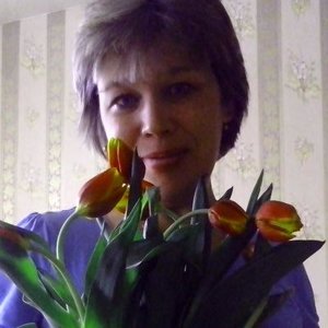 Olga Tsigler