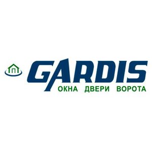 Gardis