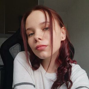 Sofia Yakimova