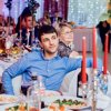 Георгий Ашкарян