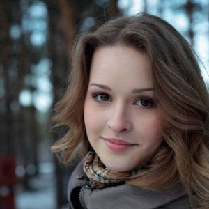 yvka2015