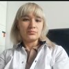 Elena Solovyeva