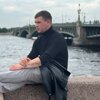 Дмитрий Маслов