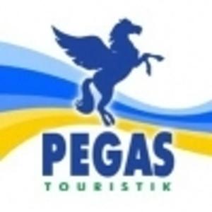 pegas_tour