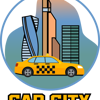 Car City