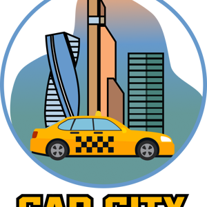 Car City