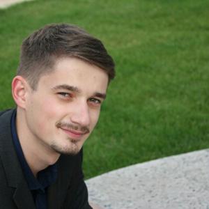 lardan