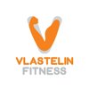 Vlastelin Fitness