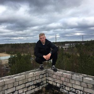 Владислав Коновалов