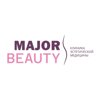 Major Beauty