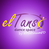 Танцевальный центр "ElTanso"