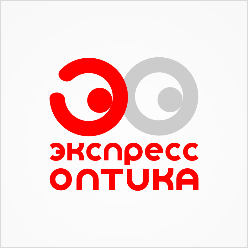 Экспресс оптика