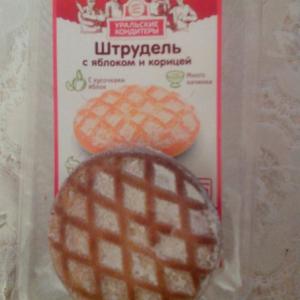 Это обязательно стоит попробовать! :)