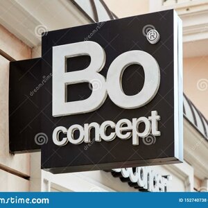 boconcept20