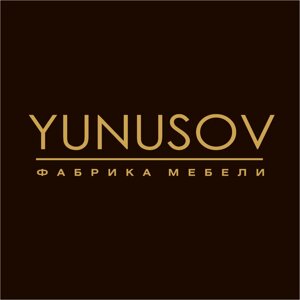 Yunusov