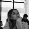 Elena Khommik