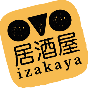 Ovo izakaya екатеринбург