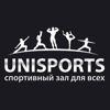 Unisports