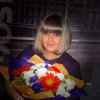 Elena Vorobyeva-Selyun