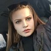 Виктория:)