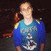 Вадим Миллер
