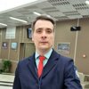 Alexey Trofimchuk