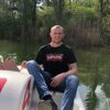 Максим Носков