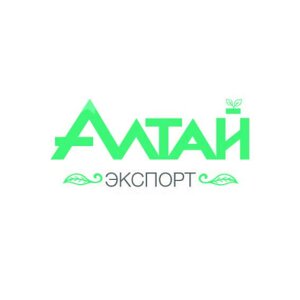 Алтай Экспорт