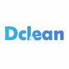 Dclean