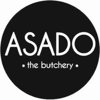 Asado the butchery