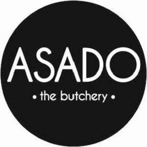 Asado the butchery