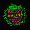 Malina Rooms