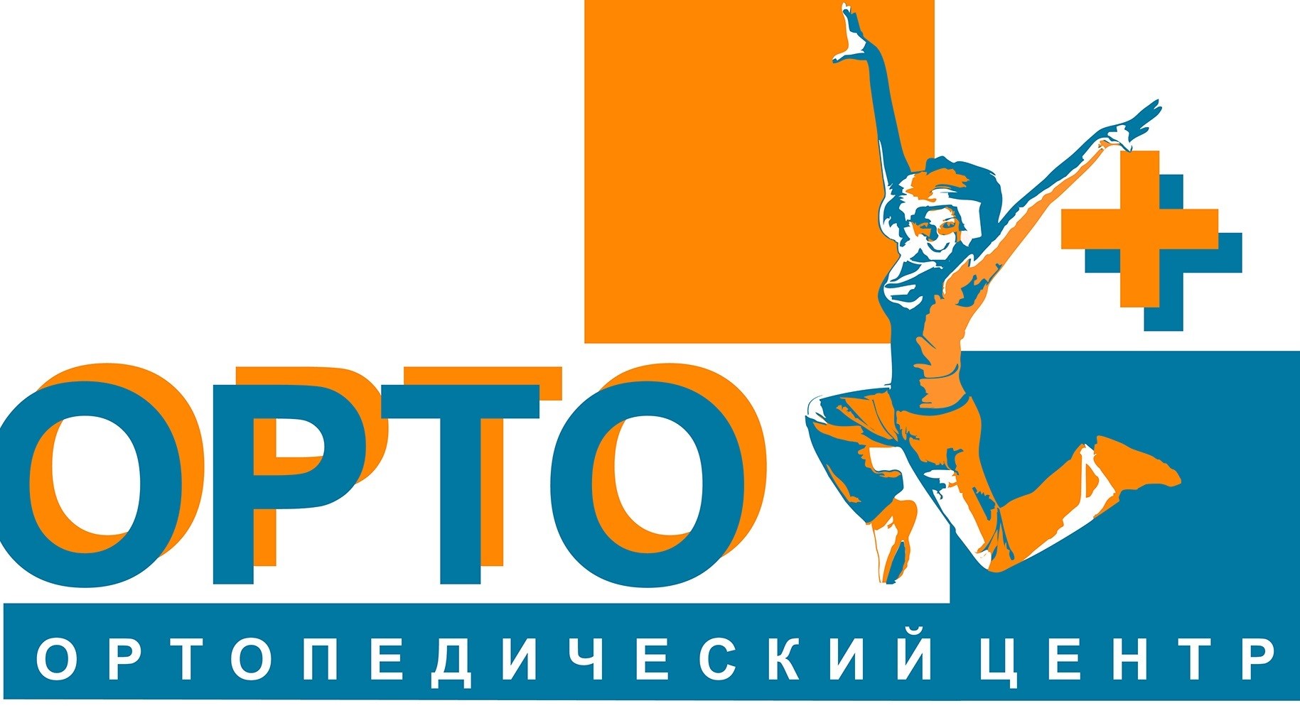 Орто Плюс Ру Интернет Магазин