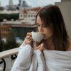 Анастасия Ахматнурова