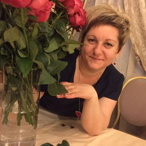 natalyakurnaevskaya