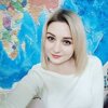 Aziza Ivanova