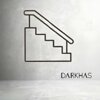 Darkhas