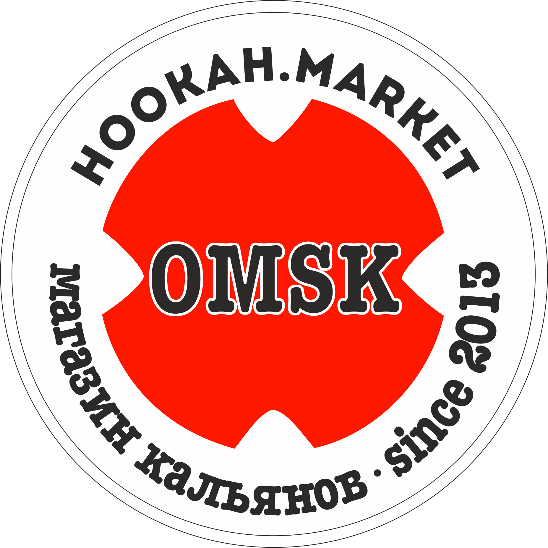 Hookah Market, оптово-розничный магазин в Омске на Лермонтова, 32 — отзывы,  адрес, телефон, фото — Фламп