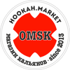 Hookah Market